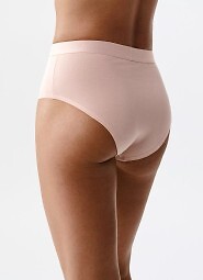 Figi Atlantic 3CLP-009L/26 Maxi Sport A'3