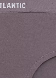 Figi Atlantic 3CLP-009L/26 Maxi Sport A'3