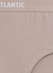 Figi Atlantic 3CLP-009L/26 Maxi Sport A'3