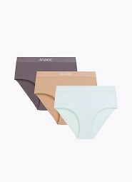 Figi Atlantic 3CLP-009L/26 Maxi Sport A'3