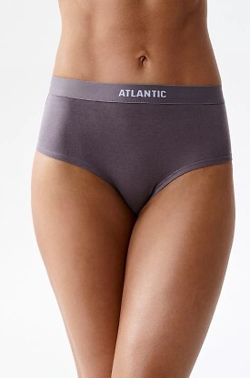 Figi Atlantic 3CLP-009L/26 Maxi Sport A'3 - zdjęcie 2