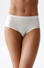 Figi Atlantic 3CLP-004/L26 Classic A'3 S-2XL