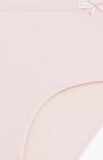 Figi Atlantic 3CLP-004/L26 Classic A'3 S-2XL