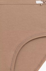 Figi Atlantic 3CLP-004/L26 Classic A'3 S-2XL