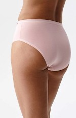 Figi Atlantic 3CLP-004/L26 Classic A'3 S-2XL