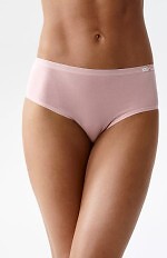 Figi Atlantic 3CLP-004/L26 Classic A'3 S-2XL