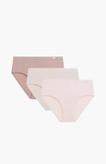 Figi Atlantic 3CLP-004/L26 Classic A'3 S-2XL