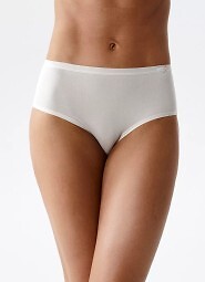 Figi Atlantic 3CLP-004/L26 Classic A'3 S-2XL