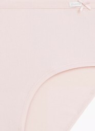 Figi Atlantic 3CLP-004/L26 Classic A'3 S-2XL