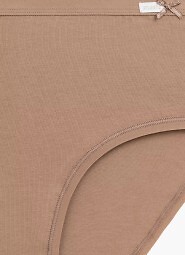 Figi Atlantic 3CLP-004/L26 Classic A'3 S-2XL