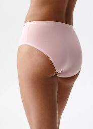 Figi Atlantic 3CLP-004/L26 Classic A'3 S-2XL