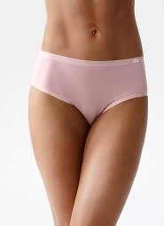 Figi Atlantic 3CLP-004/L26 Classic A'3 S-2XL