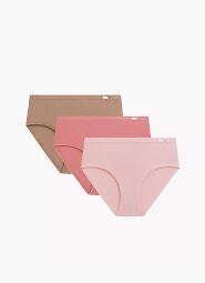 Figi Atlantic 3CLP-004/L26 Classic A'3 S-2XL