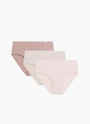 Figi Atlantic 3CLP-004/L26 Classic A'3 S-2XL