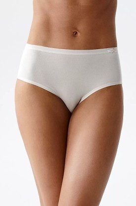 Figi Atlantic 3CLP-004/L26 Classic A'3 S-2XL - zdjęcie 2