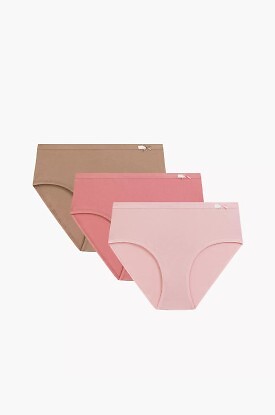 Figi Atlantic 3CLP-004/L26 Classic A'3 S-2XL