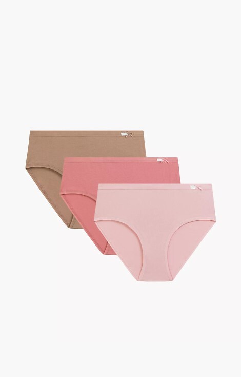 Figi Atlantic 3CLP-004/L26 Classic A'3 S-2XL