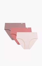 Figi Atlantic 3CLP-020/L26 Classic A'3