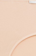 Figi Atlantic 3CLP-020/L26 Classic A'3