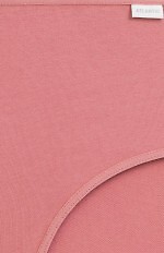 Figi Atlantic 3CLP-020/L26 Classic A'3