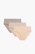 Figi Atlantic 3CLP-020/L26 Classic A'3