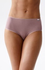 Figi Atlantic 3CLP-020/L26 Classic A'3