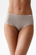 Figi Atlantic 3CLP-020/L26 Classic A'3