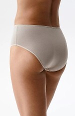 Figi Atlantic 3CLP-020/L26 Classic A'3