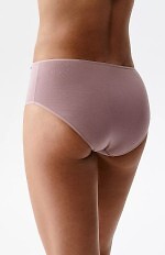 Figi Atlantic 3CLP-020/L26 Classic A'3