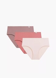 Figi Atlantic 3CLP-020/L26 Classic A'3