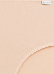 Figi Atlantic 3CLP-020/L26 Classic A'3