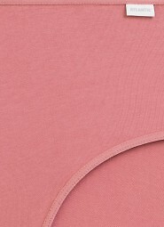 Figi Atlantic 3CLP-020/L26 Classic A'3