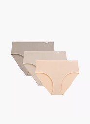 Figi Atlantic 3CLP-020/L26 Classic A'3