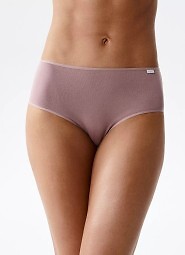 Figi Atlantic 3CLP-020/L26 Classic A'3