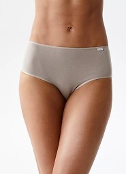 Figi Atlantic 3CLP-020/L26 Classic A'3