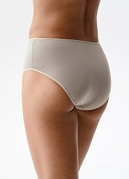 Figi Atlantic 3CLP-020/L26 Classic A'3