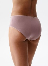 Figi Atlantic 3CLP-020/L26 Classic A'3