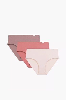 Figi Atlantic 3CLP-020/L26 Classic A'3