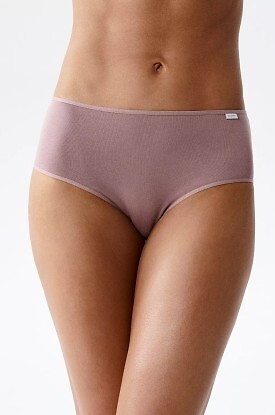 Figi Atlantic 3CLP-020/L26 Classic A'3 - zdjęcie 2