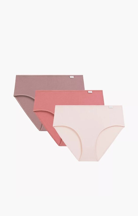 Figi Atlantic 3CLP-020/L26 Classic A'3