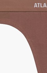 Stringi Atlantic 3CLP-013/L26 Thongs A'3 S-XL