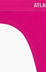 Stringi Atlantic 3CLP-013/L26 Thongs A'3 S-XL