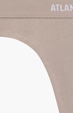 Stringi Atlantic 3CLP-013/L26 Thongs A'3 S-XL