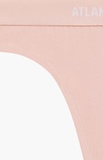 Stringi Atlantic 3CLP-013/L26 Thongs A'3 S-XL