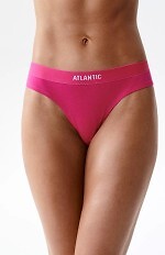 Stringi Atlantic 3CLP-013/L26 Thongs A'3 S-XL