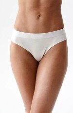 Stringi Atlantic 3CLP-013/L26 Thongs A'3 S-XL