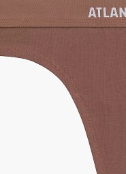 Stringi Atlantic 3CLP-013/L26 Thongs A'3 S-XL