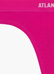 Stringi Atlantic 3CLP-013/L26 Thongs A'3 S-XL