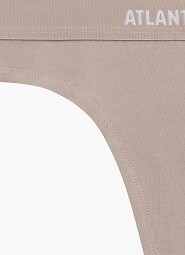 Stringi Atlantic 3CLP-013/L26 Thongs A'3 S-XL