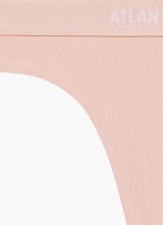 Stringi Atlantic 3CLP-013/L26 Thongs A'3 S-XL